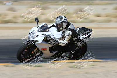 media/May-14-2023-SoCal Trackdays (Sun) [[024eb53b40]]/Turn 4 Inside (9am)/